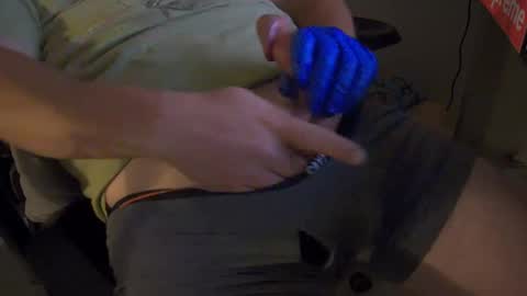 esbot828642 online show from June 5, 6:40 am