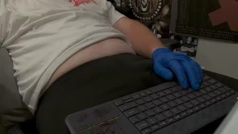 esbot828642 online show from June 18, 7:08 am