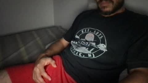 hereforagoodtimenotalongtime online show from July 22, 2:03 am
