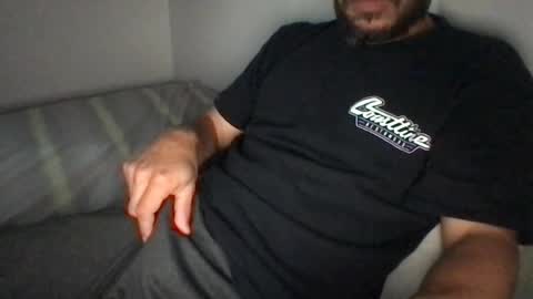hereforagoodtimenotalongtime online show from July 24, 2:42 pm