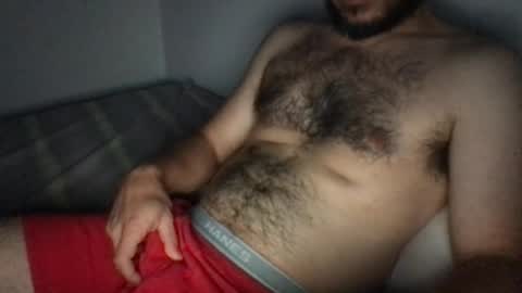 hereforagoodtimenotalongtime online show from July 25, 3:43 am