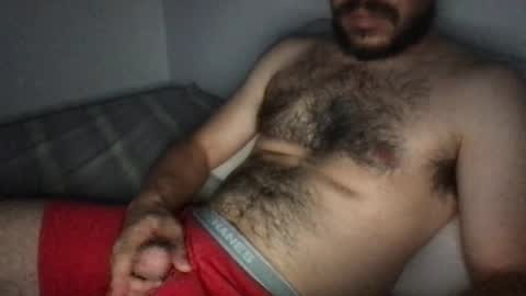 hereforagoodtimenotalongtime online show from July 25, 4:49 am