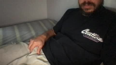 hereforagoodtimenotalongtime online show from August 2, 2:57 pm