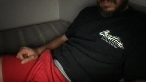 hereforagoodtimenotalongtime online show from August 3, 3:02 am