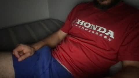 hereforagoodtimenotalongtime online show from August 5, 3:04 am