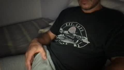 hereforagoodtimenotalongtime online show from August 15, 3:43 am
