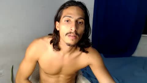 escanor_legendary online show from June 1, 5:10 am