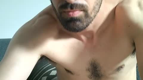 escorpio159 online show from September 5, 3:28 pm