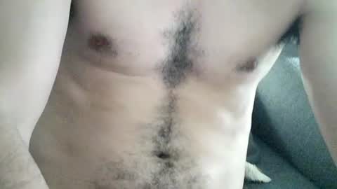 escorpio159 online show from September 10, 5:12 pm