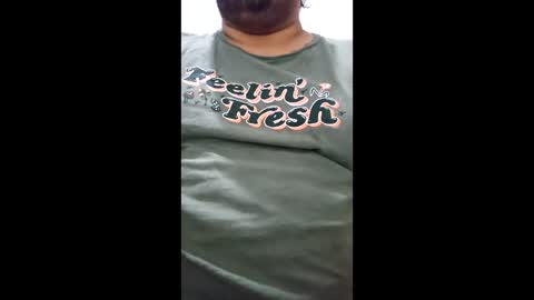 escorpion007 online show from May 12, 6:47 am