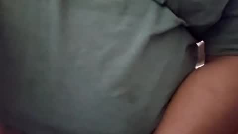 escorpion007 online show from May 12, 7:52 am
