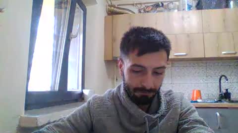 eshanu online show from March 17, 2:00 pm