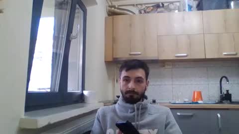eshanu online show from March 17, 3:06 pm