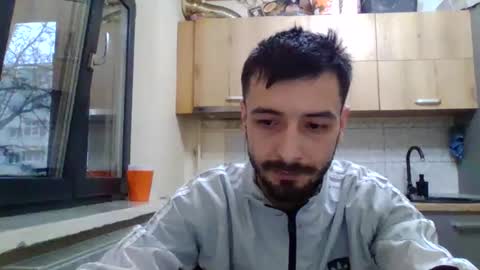 eshanu online show from April 2, 4:42 am