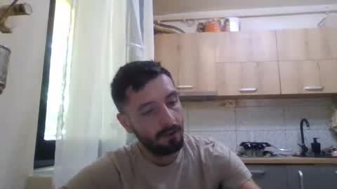 eshanu online show from July 1, 1:01 pm