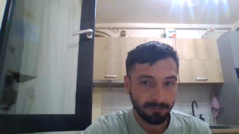eshanu online show from August 15, 8:46 pm