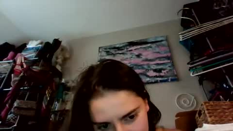 Esi online show from July 31, 2:34 pm