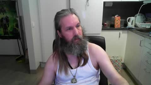 esik888 online show from August 14, 5:33 am