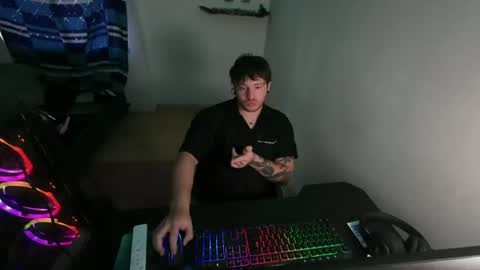 eskol212 online show from July 11, 10:16 pm