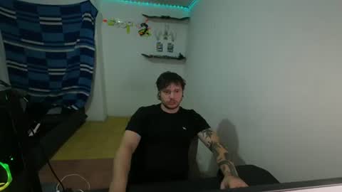 eskol212 online show from July 11, 11:44 pm