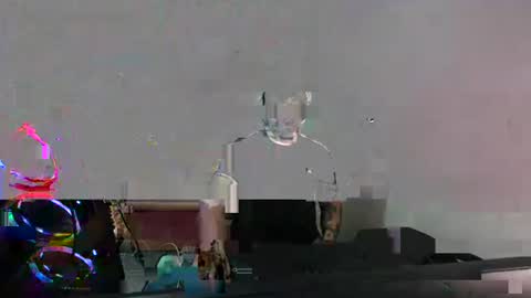 eskol212 online show from July 12, 1:23 am