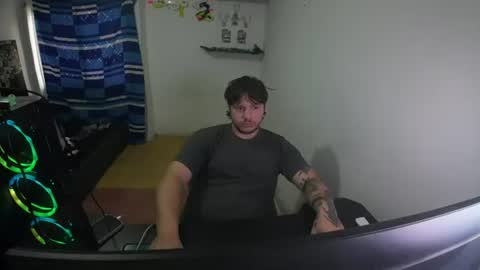 eskol212 online show from July 13, 8:14 pm