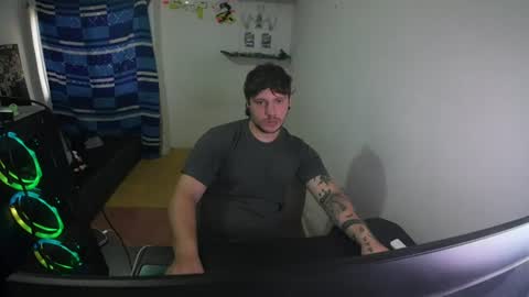 eskol212 online show from July 13, 9:20 pm