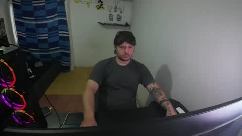 eskol212 online show from July 13, 10:26 pm