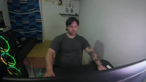 eskol212 online show from July 14, 12:38 am