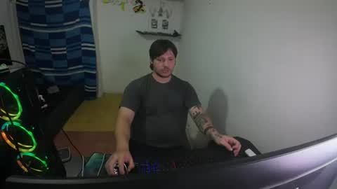 eskol212 online show from July 14, 2:28 am