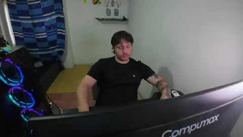 eskol212 online show from July 15, 9:49 pm