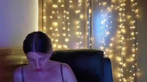 esma347866 online show from August 15, 3:05 pm