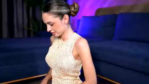Raluca  online show from July 30, 12:18 am