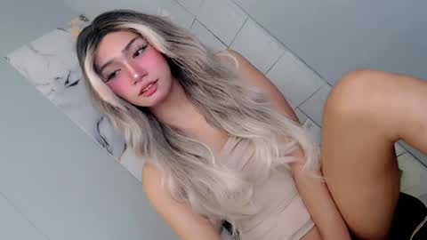 esmeralda28x online show from July 29, 11:56 pm