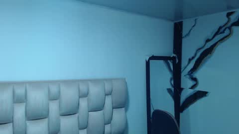 esmeralda_bk online show from July 2, 4:02 am