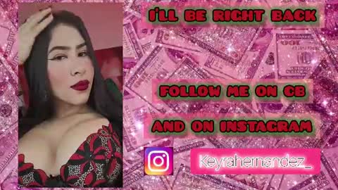 EMERALD  independent model  online show from August 3, 5:31 pm