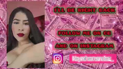 EMERALD  independent model  online show from August 7, 5:13 pm