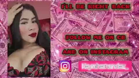 EMERALD  independent model  online show from August 10, 5:47 pm