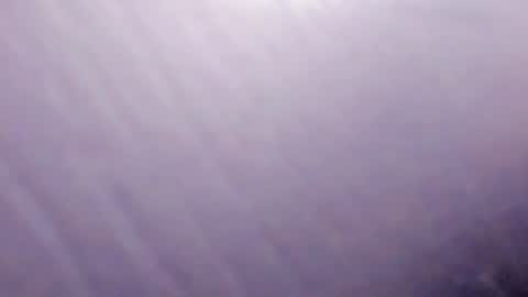 esmeraldasexycutee online show from July 23, 5:04 pm