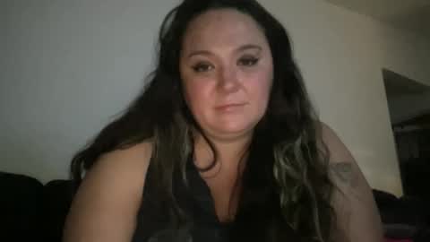 Nikole online show from February 27, 11:07 am