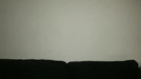 Nikole online show from February 27, 12:13 pm