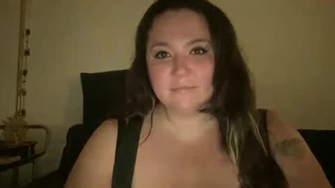 Nikole online show from March 12, 3:26 am