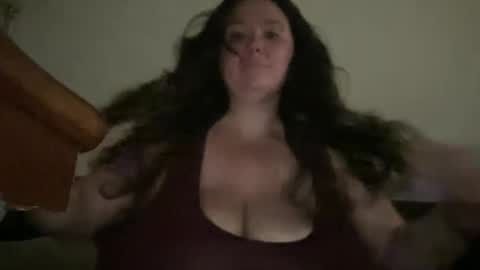 Nikole online show from May 15, 9:09 am