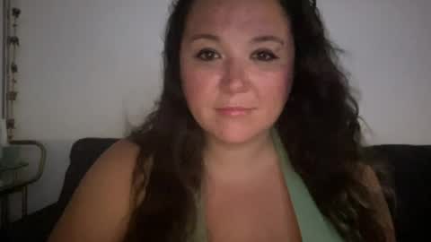 Nikole online show from August 16, 9:24 am