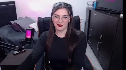 espagamer5 online show from July 25, 2:04 am