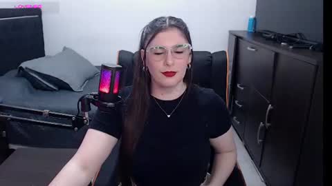 espagamer5 online show from August 1, 1:55 am