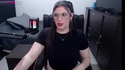 espagamer5 online show from August 1, 3:01 am