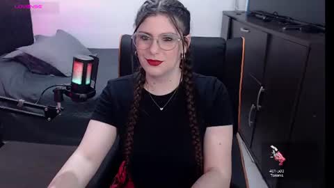 espagamer5 online show from August 2, 1:56 am