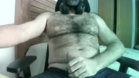 espartanobar online show from May 28, 6:33 pm
