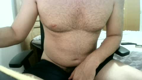 espartanobar online show from June 21, 7:59 pm